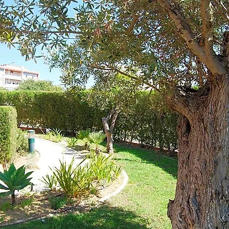 Litoralmar Beachfront פורטימאו