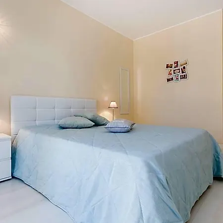 מלון Litoralmar Beachfront פורטימאו